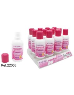 Grossiste cosmétique Leticia Well – Pack 12