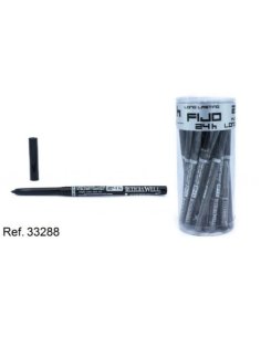 Grossiste maquillage Leticia Well – Pack 20
