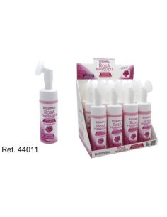 Grossiste soin visage Leticia Well – Pack 12