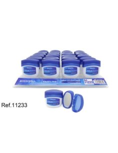 Grossiste cosmétique Leticia Well – Pack 24