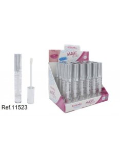 Grossiste gloss à lèvres Leticia Well – Pack 24
