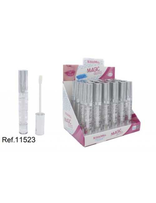 Grossiste gloss à lèvres Leticia Well – Pack 24