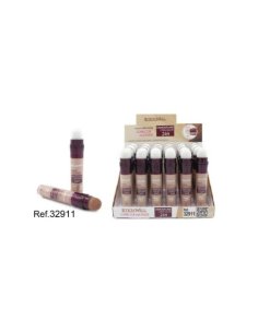 Grossiste maquillage Leticia Well – Pack 24