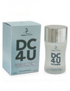 grossiste parfum generique ,PARF- DORALL-DC4U 