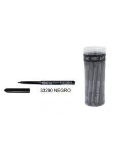 Grossiste maquillage Leticia Well – Pack 25 – Crayon yeux noir