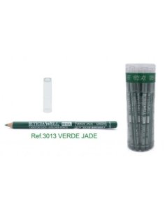 Grossiste maquillage Leticia Well – Pack 20