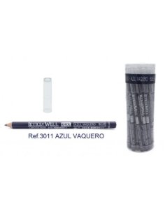 Grossiste maquillage Leticia Well – Pack 20