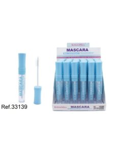 Grossiste mascara Leticia Well – Pack 24 – CILS ET SOURCILS