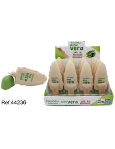 Grossiste cosmétique Leticia Well – Pack 16