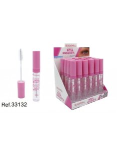 Grossiste mascara Leticia Well – Pack 24 – CILS+SOURCILS ÉGALIER