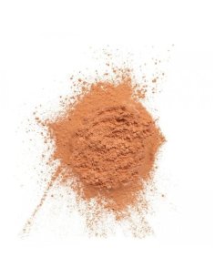 Grossiste poudre maquillage Leticia Well – Pack 24