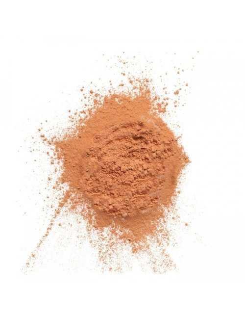 Grossiste poudre maquillage Leticia Well – Pack 24