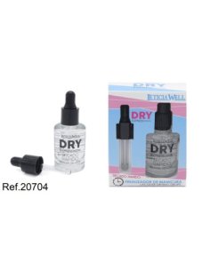 Grossiste cosmétique Leticia Well – Pack 6