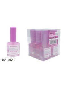 Grossiste cosmétique Leticia Well – Pack 6