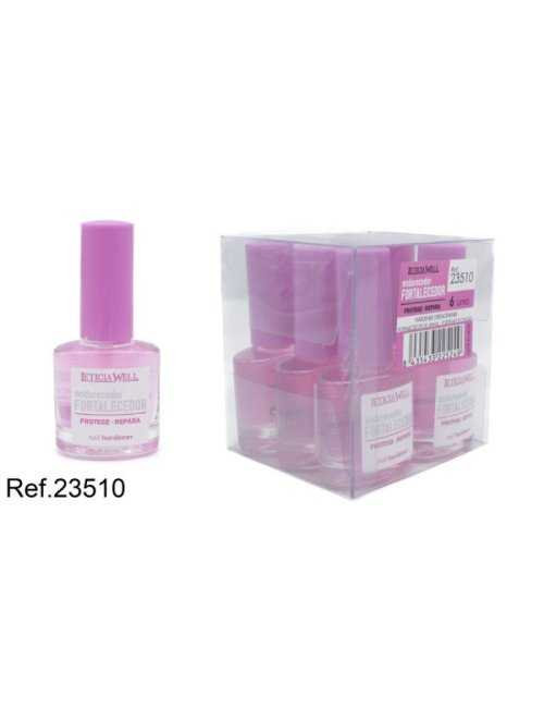 Grossiste cosmétique Leticia Well – Pack 6