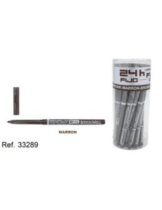 Grossiste maquillage Leticia Well – Pack 20