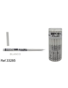 Grossiste maquillage Leticia Well – Pack 20