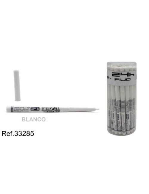 Grossiste maquillage Leticia Well – Pack 20