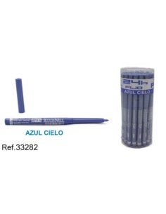Grossiste maquillage Leticia Well – Pack 20