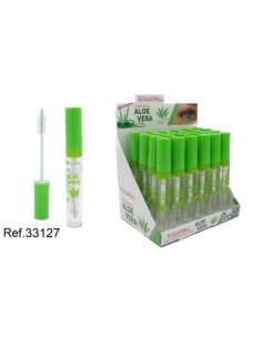 Grossiste mascara Leticia Well – Pack 24