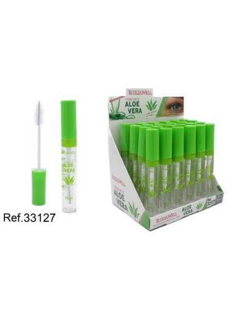 Grossiste mascara Leticia Well – Pack 24