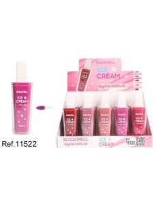 Grossiste gloss à lèvres Leticia Well – Pack 20