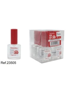 Grossiste cosmétique Leticia Well – Pack 6