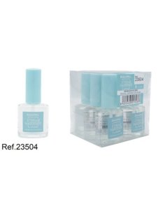 Grossiste cosmétique Leticia Well – Pack 6