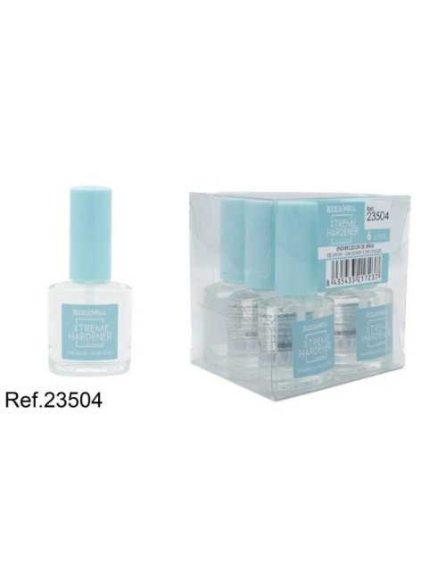 Grossiste cosmétique Leticia Well – Pack 6