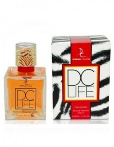 grossiste parfum generique ,PARF- DORALL-DCLIFE 