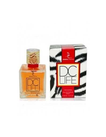 grossiste parfum generique ,PARF- DORALL-DCLIFE 