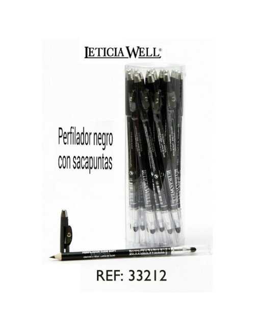 Grossiste maquillage Leticia Well – Pack 20
