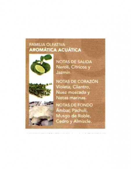 AQUA-DI-GIORGIO-essence-Fragance-eau-de-toilette-prady--grossiste-parfum-generique