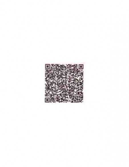 EUPHORICO--CodeQR-prady-grossiste-parfum-generique