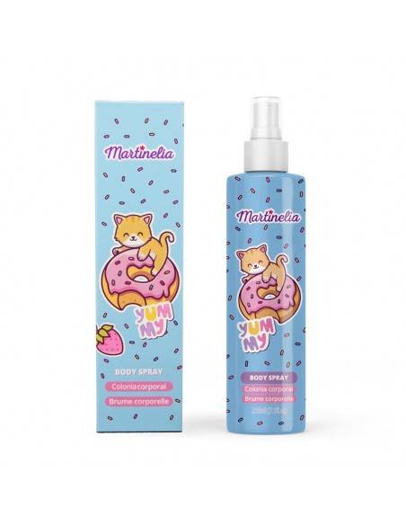 IDC-BRUME-YUMMY-grossiste-parfum-corporel