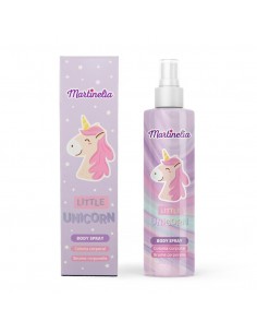 IDC-BRUME-LITTLE UNICORN-grossiste-parfum-corporel