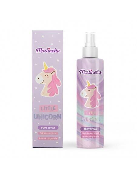 IDC-BRUME-LITTLE UNICORN-grossiste-parfum-corporel