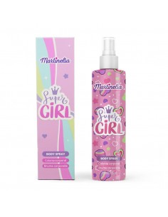 IDC-BRUME-SUPERGIRL-grossiste-parfum-corporel