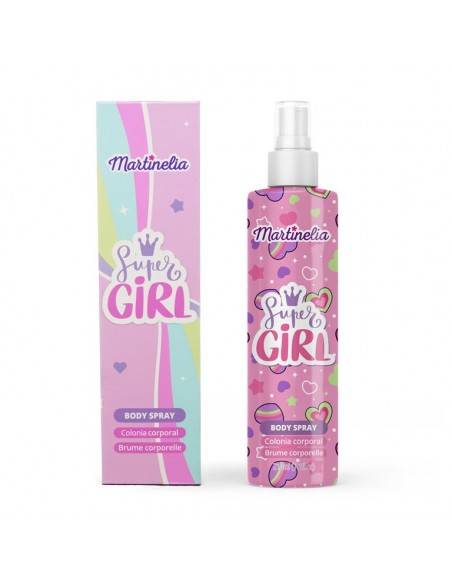 IDC-BRUME-SUPERGIRL-grossiste-parfum-corporel