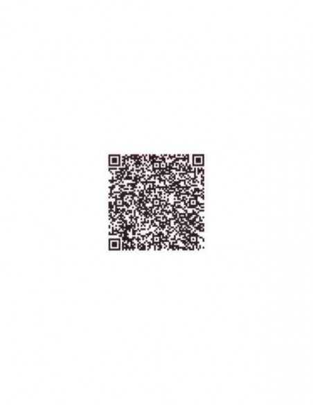 DESEIL-HOMME-CodeQR-prady-grossiste-parfum-generique
