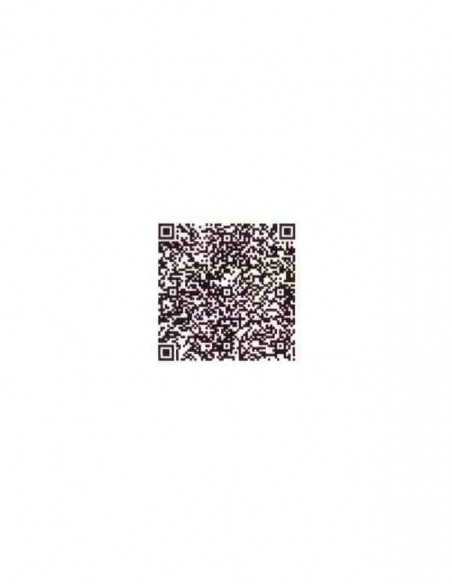 DSEL-BRAVO-CodeQR-prady-grossiste-parfum-generique