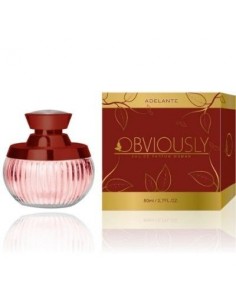 grossiste prady parfum - OBVIOUSLY pour femme - Eau de parfum - Acceuil -. 