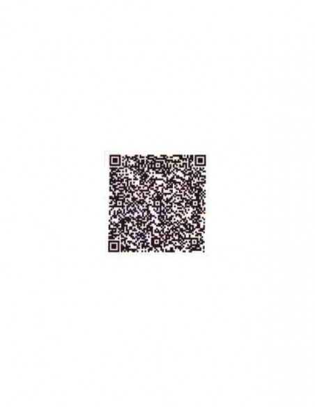 KARLINCLEVIN-CodeQR-prady-grossiste-parfum-generique
