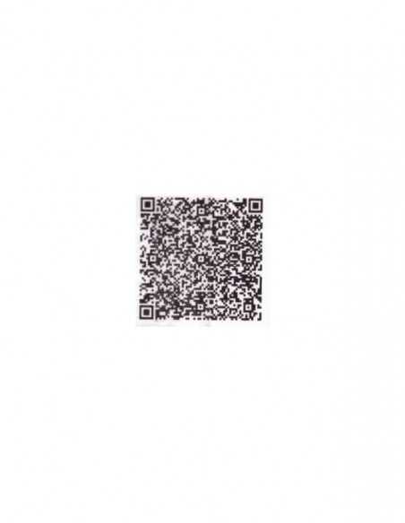 ARMAINDI-CODIGO-SPORT-CodeQR-prady-grossiste-parfum-generique