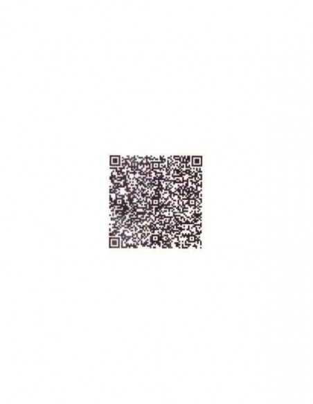 VERYMANNEWYORK-CodeQR-prady-grossiste-parfum-generique