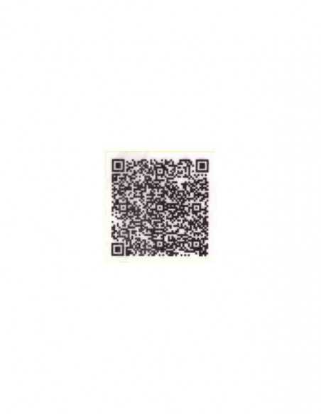 ARMAINDI-CLASSIC-CodeQR-prady-grossiste-parfum-generique