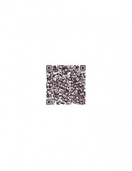VICTORIUS-CodeQR-prady-grossiste-parfum-generique