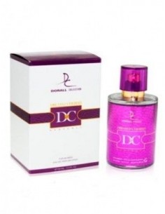 grossiste parfum generique , 