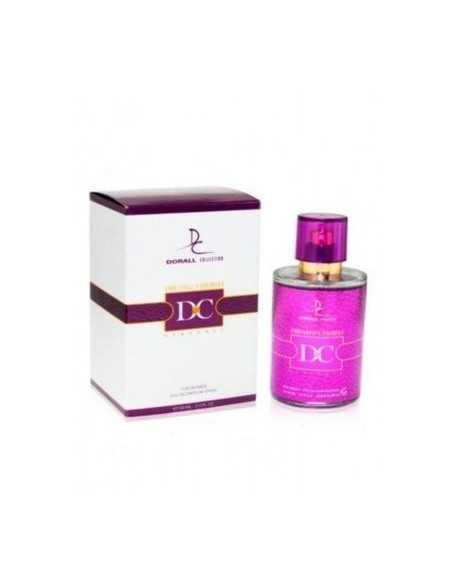 grossiste parfum generique , 
