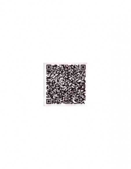 black-CodeQR-prady-grossiste-parfum-generique